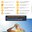 Affiche-Ozone-et-fortes-chaleurs_page-0001.jpg