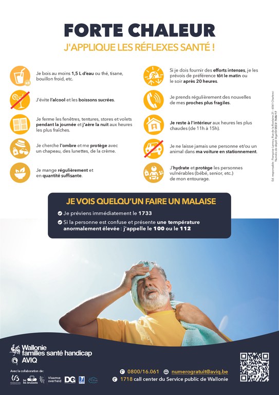 Affiche-Ozone-et-fortes-chaleurs_page-0001.jpg