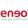 Assemblée générale de CENEO