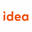 Assemblée générale d'IDEA