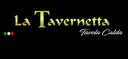 La Tavernetta