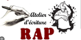 Écriture : RAP Écriture : RAP