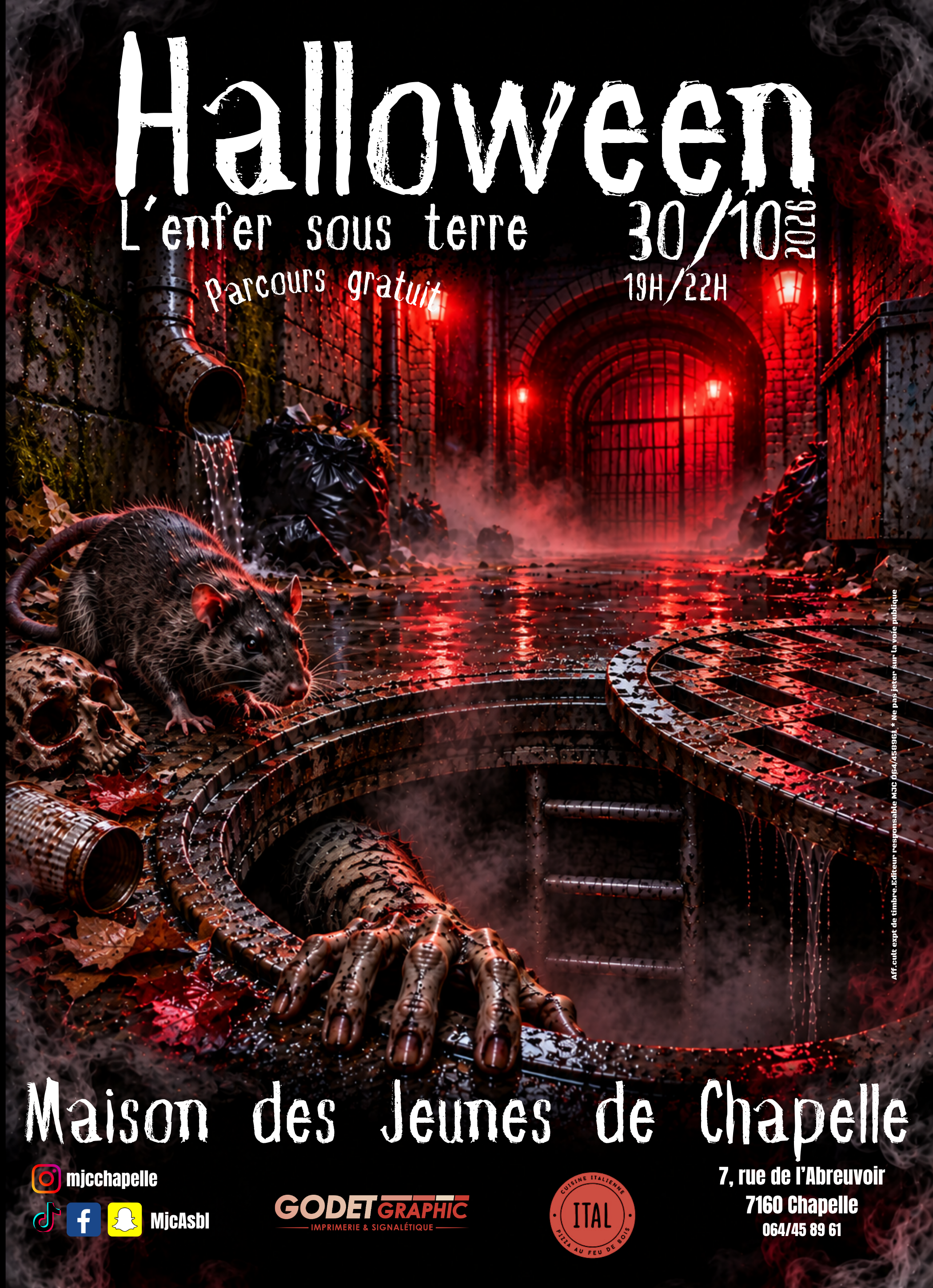 Copie de Halloween.png