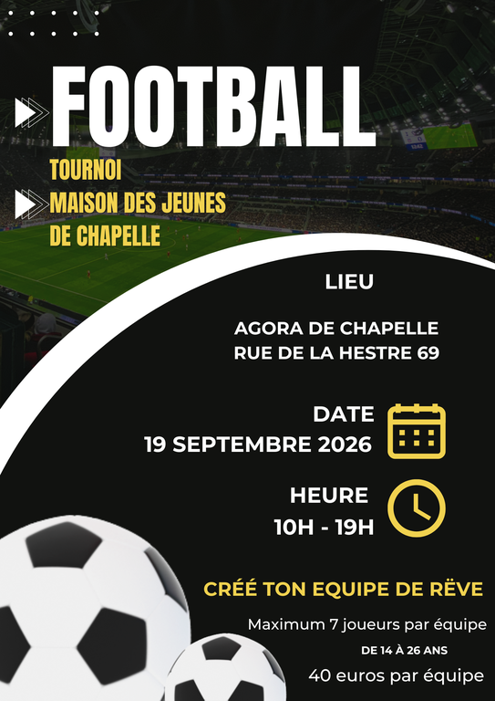 Green Modern Football Tournament Poster.png