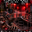 HALLOWEEN PACOURT GRATUIT