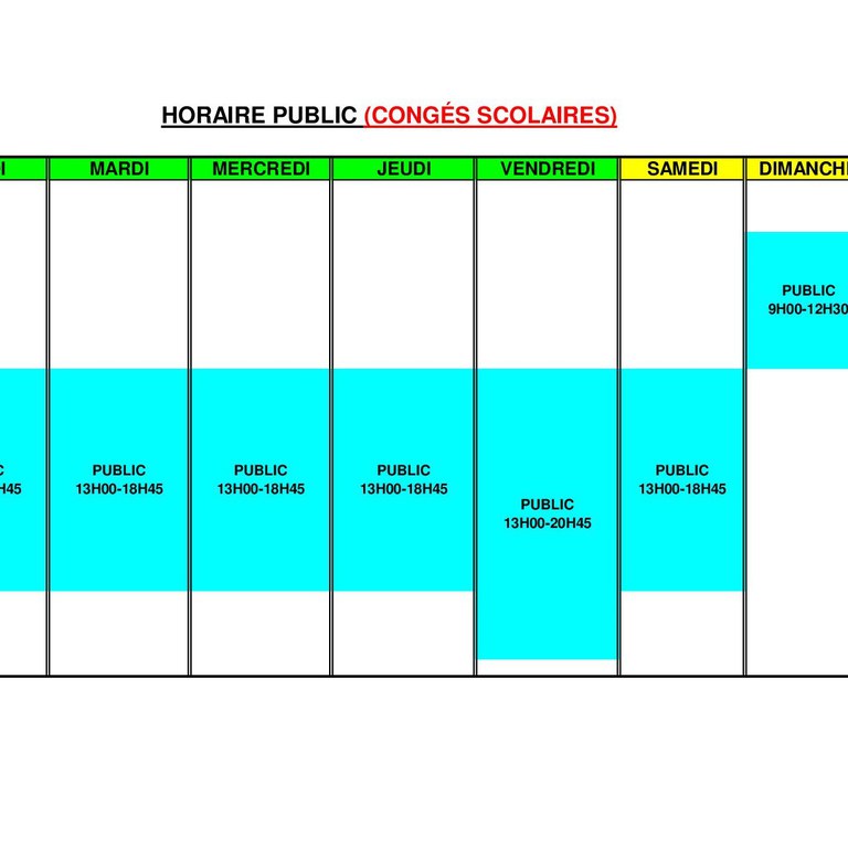 Horaire PISCINE Congés scolaires.jpg