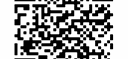 QR code.png