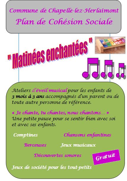 Capture eveil musical.JPG