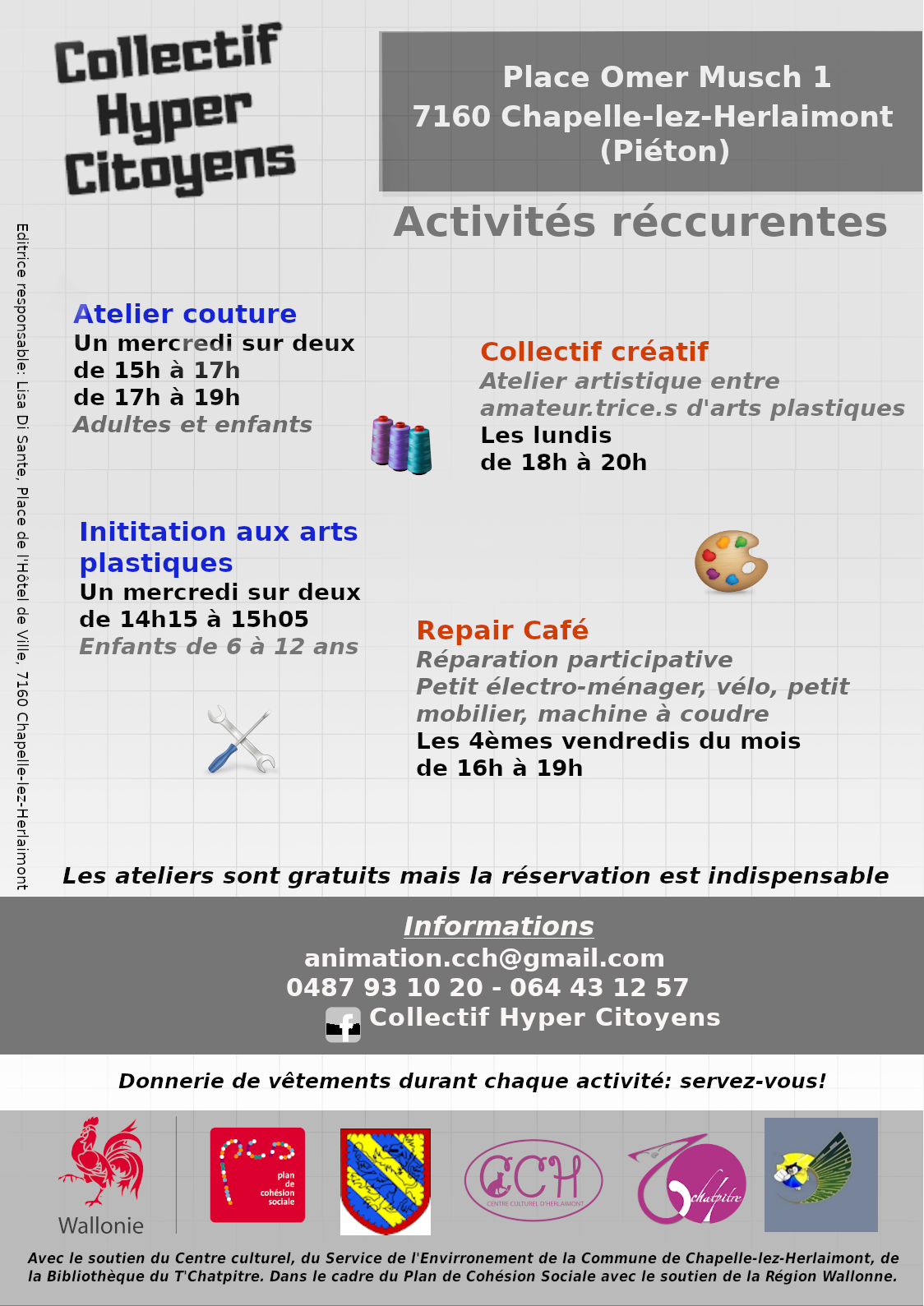 coolectif.png
