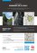 Affiche_FR_EP_PGDH4_web_page-0001.jpg